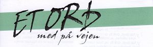 ord-paa-vejen-nyt-hovede